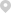[]抖盈1(宁南分公司)